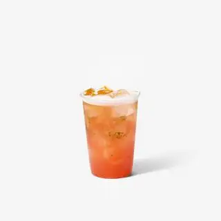 Hình ảnh Xuân Tea