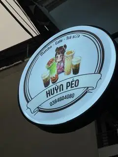 Hình ảnh Caramel latte