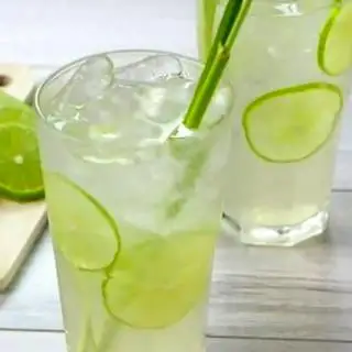 Hình ảnh Chanh tươi