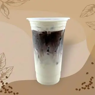 Hình ảnh Cacao Latte