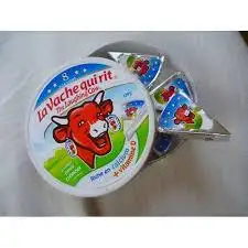Hình ảnh Phô mai