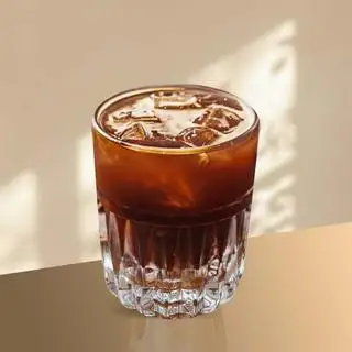 Hình ảnh  Original 