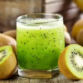 Hình ảnh Kiwi Nha Đam