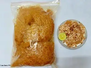 Hình ảnh x5 Bò Tỏi