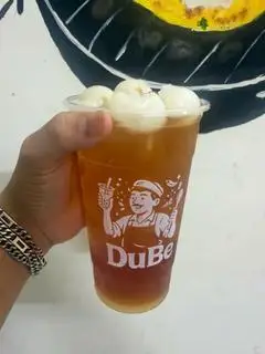 Hình ảnh trà nhãn