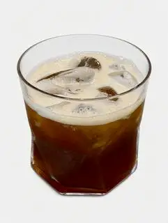 Hình ảnh Coldbrew (chai 250ml)