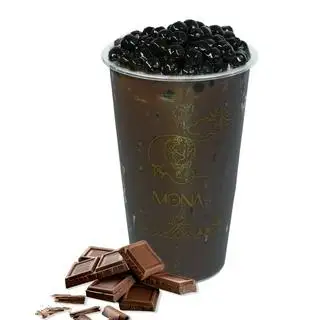 Hình ảnh Socola 