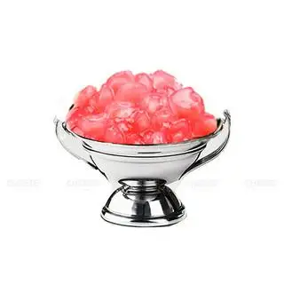 Hình ảnh Trân Châu Củ Năng Dèo- Pink Bubbles