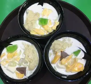Chè thái - 42.000 ₫ tại Chè Cô Như - Nguyễn Văn khối
