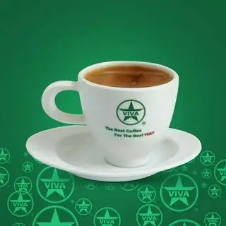 Hình ảnh Americano