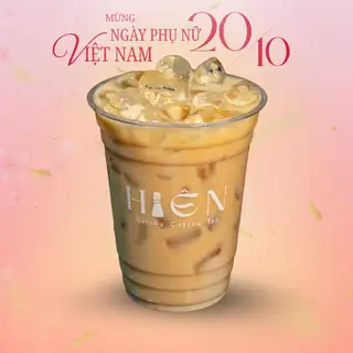 Hình ảnh Bạc xỉu