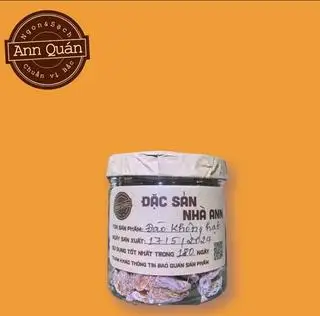 Hình ảnh Đào không hạt (200gr)