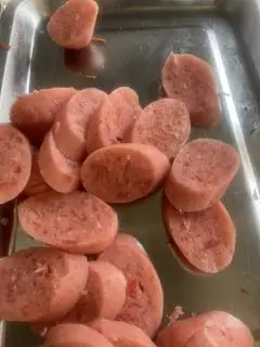 Hình ảnh Nem