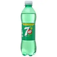 Hình ảnh Seven Up