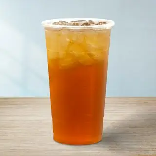 Sâm Bông Lau Không Topping - 25.000 ₫ tại Quán Mắm Bông Lau - Bún Mắm & Lẩu Mắm - Thích Quảng Đức