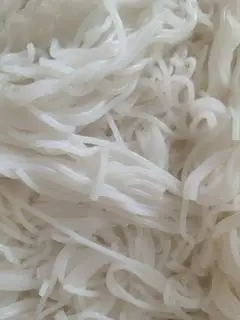 bún thêm  - 7.000 ₫ tại Trang - Bún Riêu & Bún Ốc