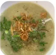 Hình ảnh cháo thêm 
