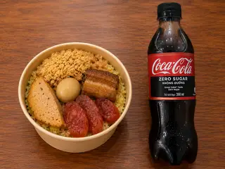 Hình ảnh Coca cola 