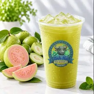 Hình ảnh Cóc ổi
