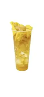 Nước dứa đác thơm - 38.000 ₫ tại TRÀ SỮA HI TEA - TÂN BÌNH - Thiên Phước