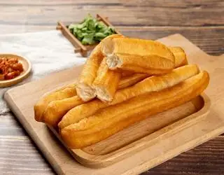 Quẩy Hà Nội - 10.000 ₫ tại Phở Gà Linh Trang Anh - Đường Số 79