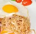 Cơm Tấm Bì Ốpla - 35.000 ₫ tại Cơm Tấm 31 - Bà Hạt