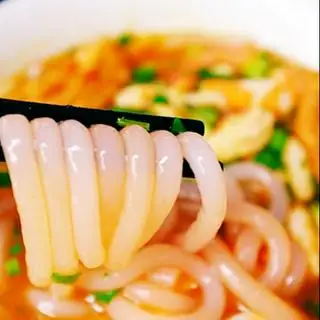 Hình ảnh Bánh Canh Thêm