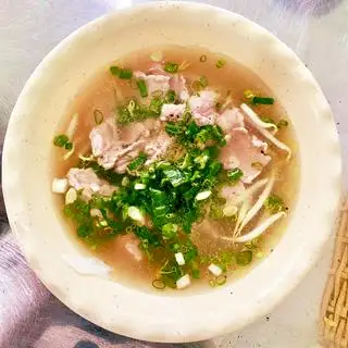 Hình ảnh TÁI THÊM