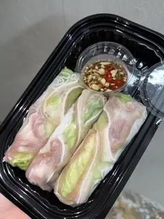 Hình ảnh gỏi tai heo 5 cái 
