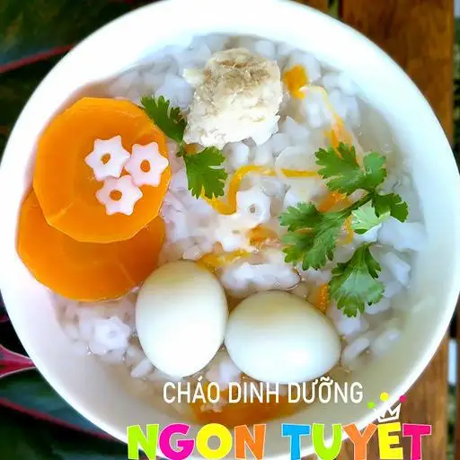 Hình ảnh Nui Sao