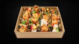 Hình ảnh Box