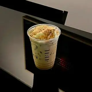 Cafe phô mai - 79.000 ₫ tại 11:11 Cafe - Lê Lợi