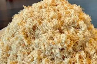 Hình ảnh ruốc thêm