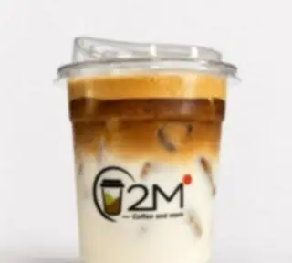 Hình ảnh Latte