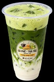 Hình ảnh RAU MÁ ĐẬU XANH