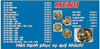 Hình ảnh Thập Cẩm 