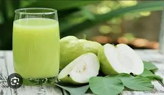 Hình ảnh NƯỚC ÉP ỔI