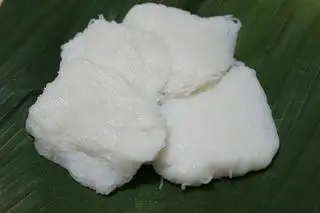 Bún (thêm) - 12.000 ₫ tại Bún Đậu Mẹt - Nguyễn Văn Quá