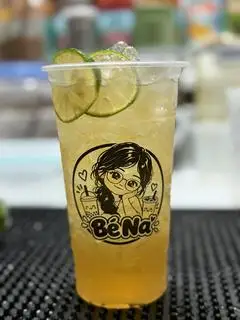 Hình ảnh Trà chanh
