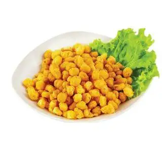Hình ảnh Ngô Chiên
