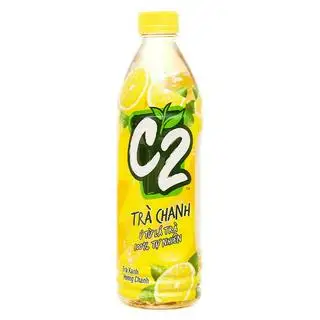 Hình ảnh C2
