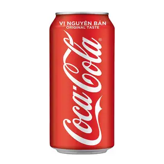 Hình ảnh Coca
