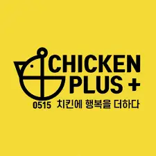 Cơm Thêm - 15.000 ₫ tại Gà Rán Chicken Plus - Nguyễn Thái Sơn
