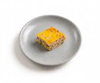 Hình ảnh Chả trứng hấp