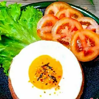 Hình ảnh Trứng Thêm