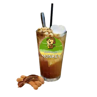 Hình ảnh Đá me Thái