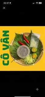 Hình ảnh mắm tôm