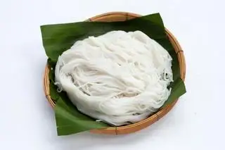 Hình ảnh Bún thêm 