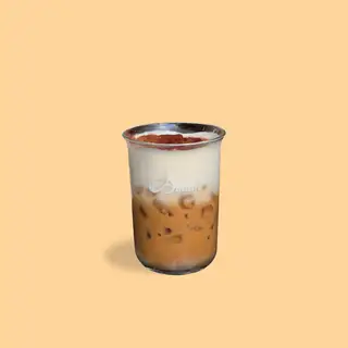 Hình ảnh Fe Mây Muối - 500ml