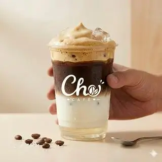 Hình ảnh Bạc xỉu